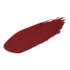 Matte Lip Whip