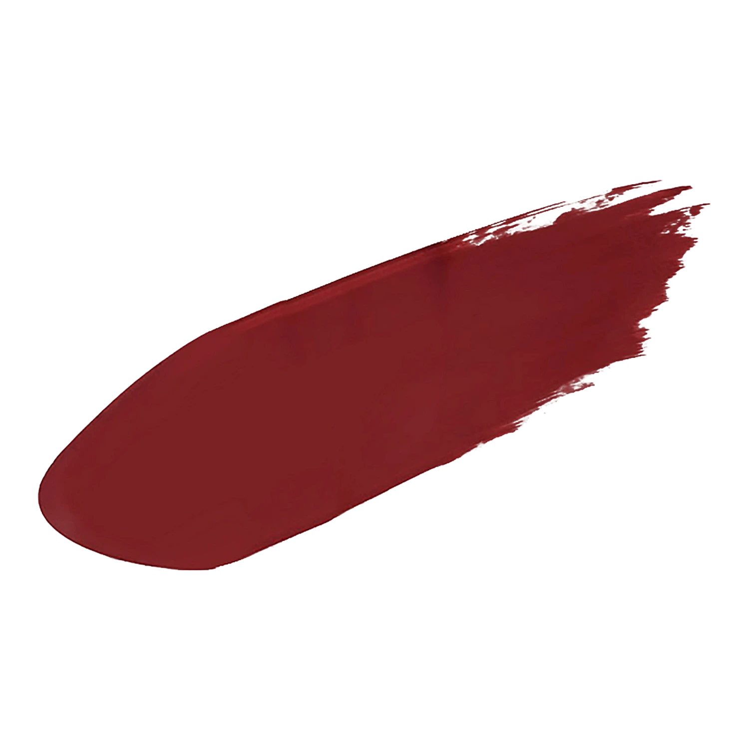 Matte Lip Whip 1 Matte Lip Whip