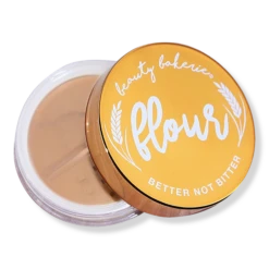 Face Flour Baking Powder -Outlet Rosmiral Store 2538287