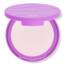 Double Duty Beauty Shape Tape Pore & Prime Balm 5 Double Duty Beauty Shape Tape Pore & Prime Balm -Outlet Rosmiral Store 2538316