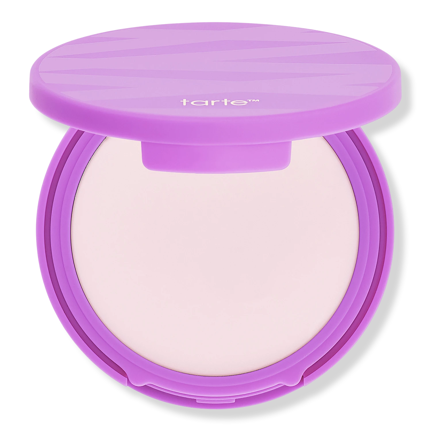 Double Duty Beauty Shape Tape Pore & Prime Balm 3 Double Duty Beauty Shape Tape Pore & Prime Balm - Image 3