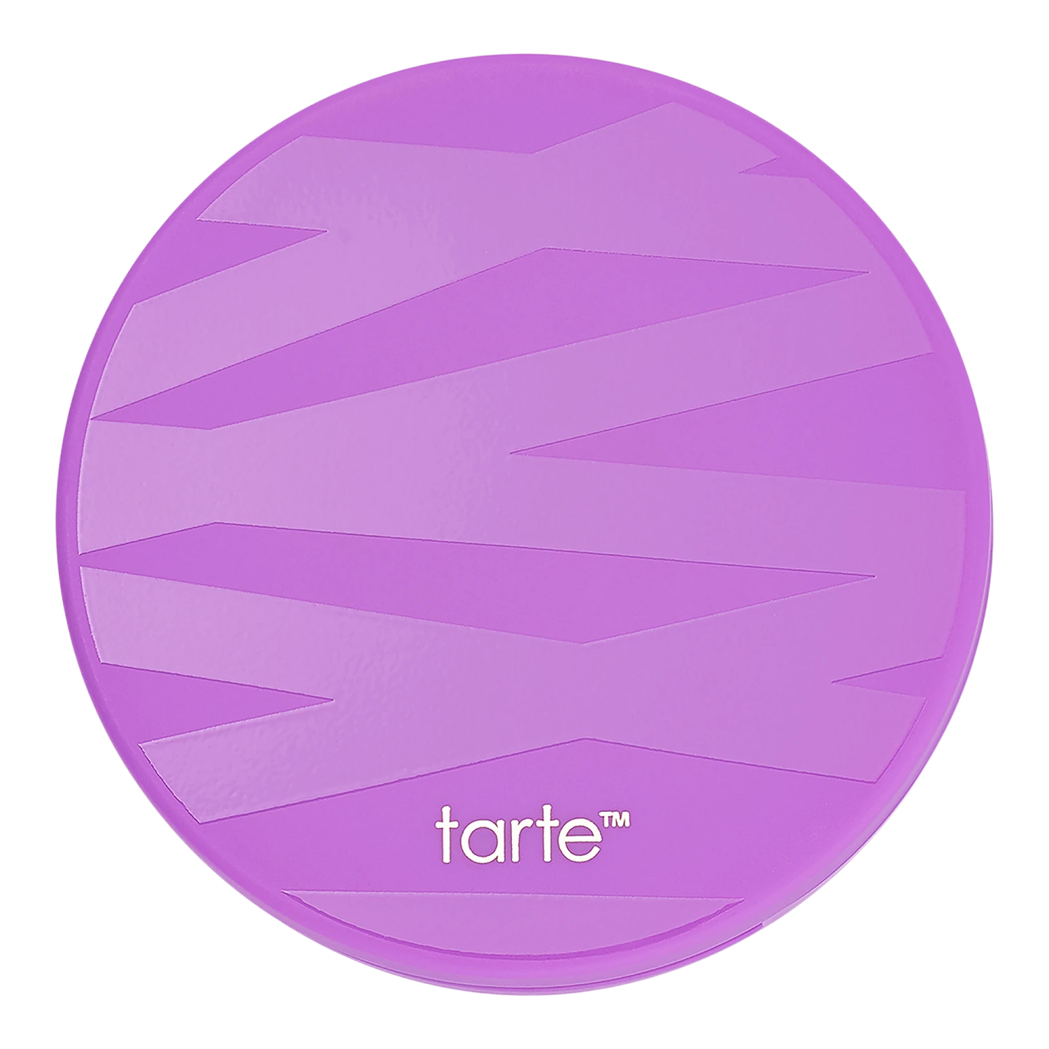 Double Duty Beauty Shape Tape Pore & Prime Balm 2 Double Duty Beauty Shape Tape Pore & Prime Balm - Image 2