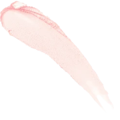 Double Duty Beauty Shape Tape Pore & Prime Balm