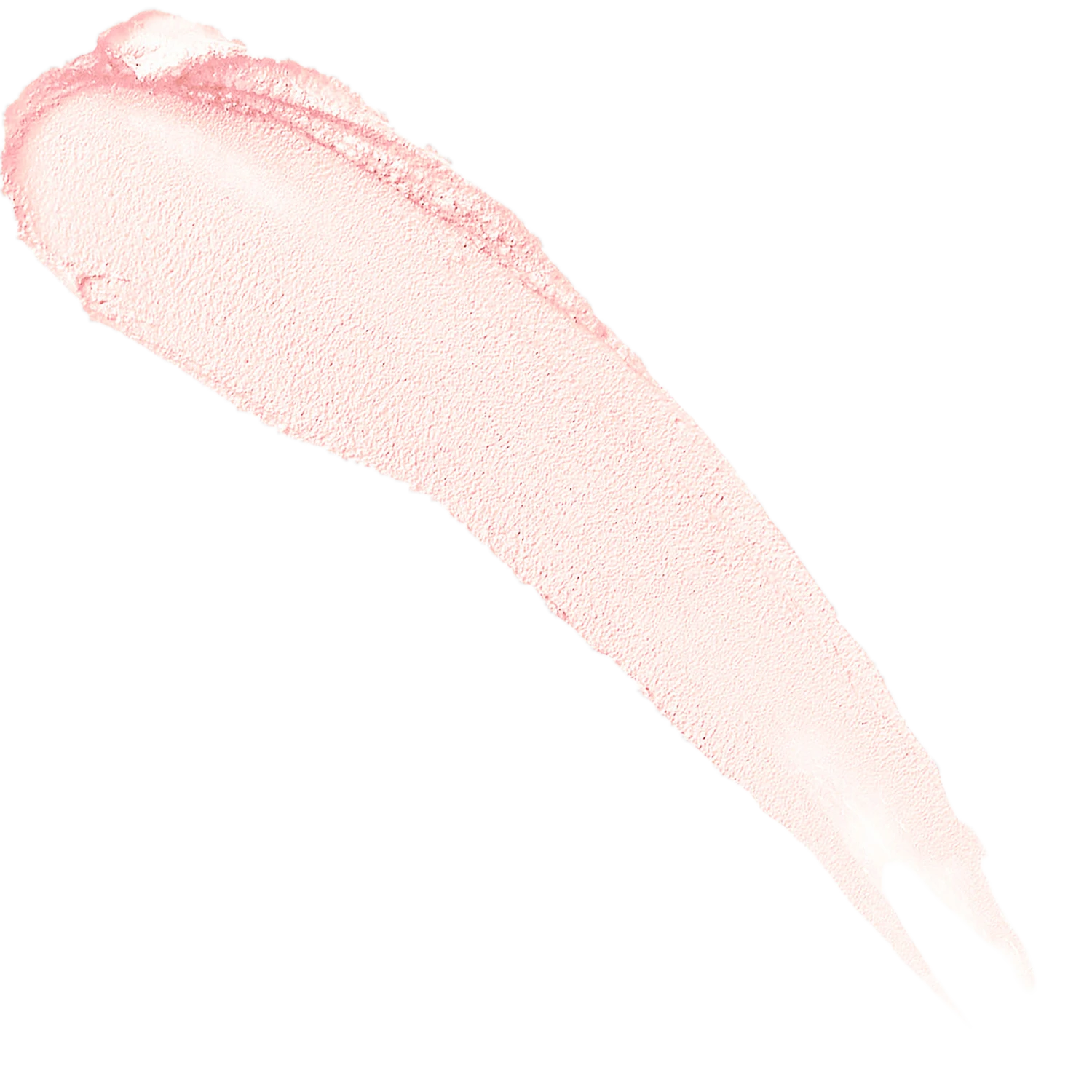 Double Duty Beauty Shape Tape Pore & Prime Balm 1 Double Duty Beauty Shape Tape Pore & Prime Balm