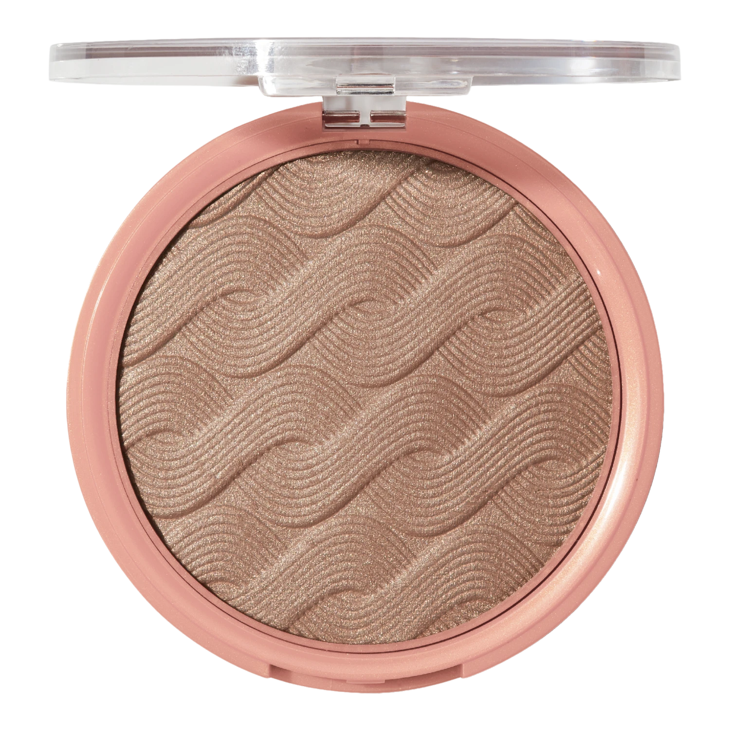 L'Oreal True Match Lumi Bronze It Bronzer 2 L'Oreal True Match Lumi Bronze It Bronzer - Image 2