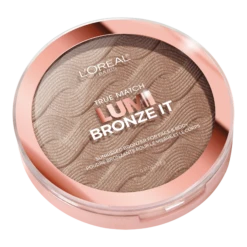 L'Oreal True Match Lumi Bronze It Bronzer 6 L'Oreal True Match Lumi Bronze It Bronzer -Outlet Rosmiral Store 2538549cm alt02