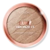 L'Oreal True Match Lumi Bronze It Bronzer