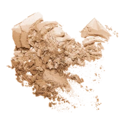 L'Oreal True Match Lumi Bronze It Bronzer 7 L'Oreal True Match Lumi Bronze It Bronzer -Outlet Rosmiral Store 2538550 sm