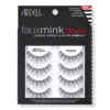 Ardell Lash Faux Mink Wispies 4 Pack