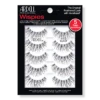 Ardell Lash Wispies #113 Multipack