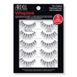 Ardell Lash Wispies #113 Multipack