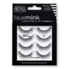 Ardell Lash Faux Mink #817 - 4 Pack