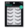 Ardell Lash Natural #120 Multipack