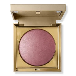 Stila Heaven's Hue Highlighter 13 Stila Heaven's Hue Highlighter -Outlet Rosmiral Store 2538946