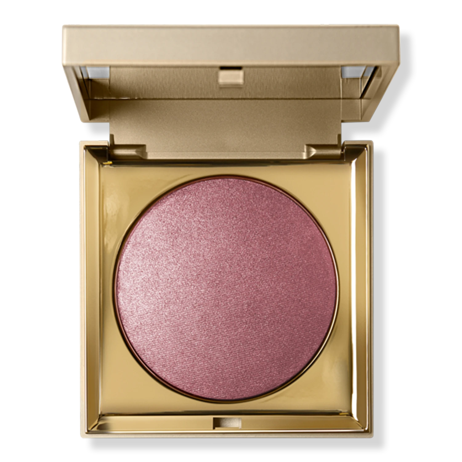 Stila Heaven's Hue Highlighter 6 Stila Heaven's Hue Highlighter - Image 6