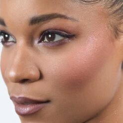 Stila Heaven's Hue Highlighter 10 Stila Heaven's Hue Highlighter -Outlet Rosmiral Store 2538946 alt02