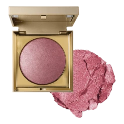 Stila Heaven's Hue Highlighter 14 Stila Heaven's Hue Highlighter -Outlet Rosmiral Store 2538946 alt03