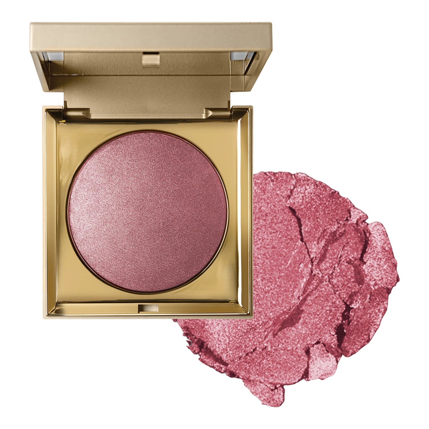 Stila Heaven's Hue Highlighter 7 Stila Heaven's Hue Highlighter - Image 7