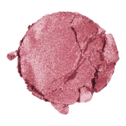 Stila Heaven's Hue Highlighter 15 Stila Heaven's Hue Highlighter -Outlet Rosmiral Store 2538946 sm