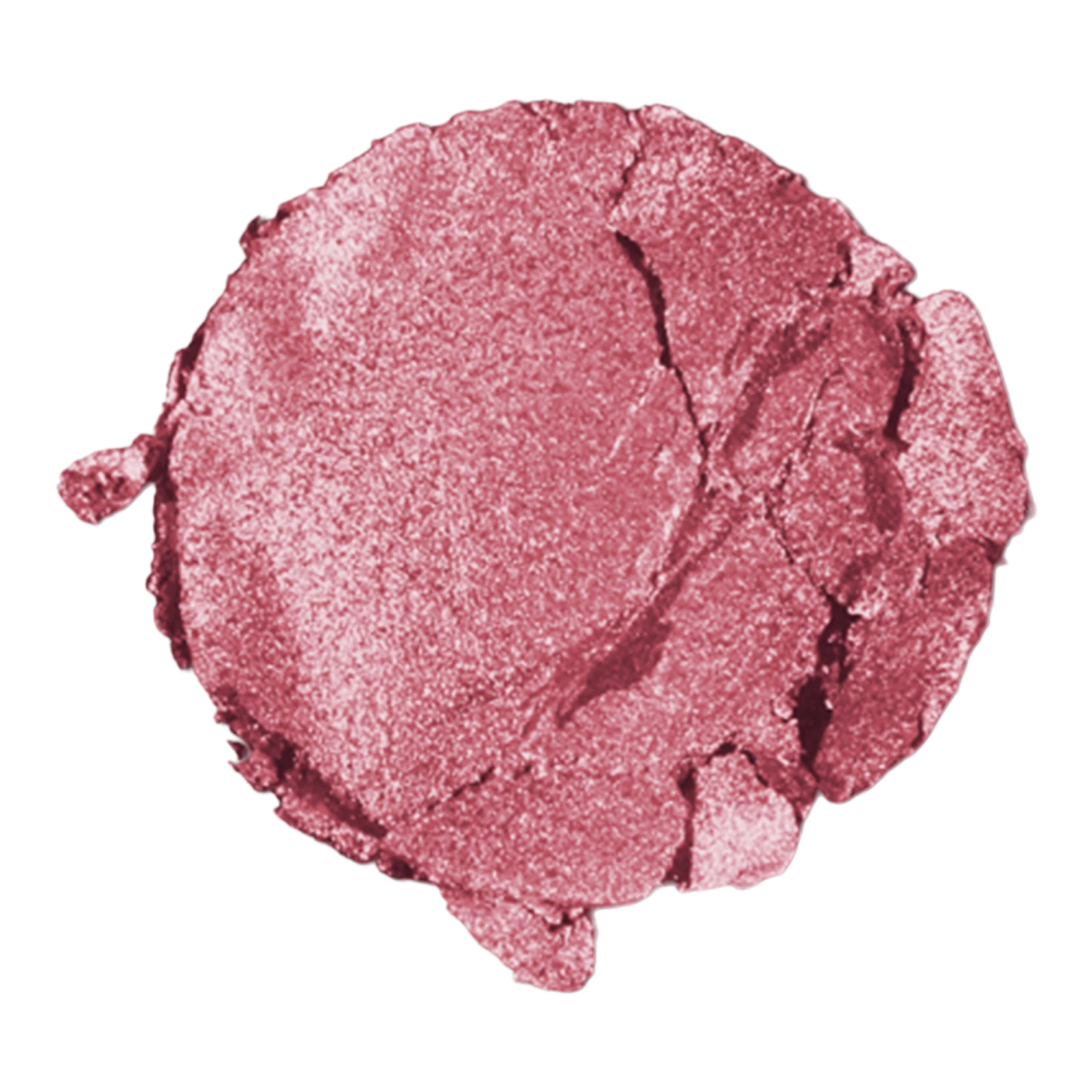 Stila Heaven's Hue Highlighter 8 Stila Heaven's Hue Highlighter - Image 8