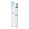 Armani Acqua Di Gioia Eau De Parfum Travel Spray