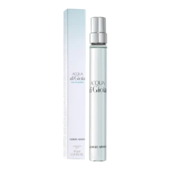 Armani Acqua Di Gioia Eau De Parfum Travel Spray
