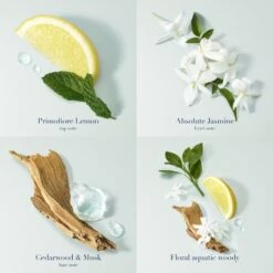 Armani Acqua Di Gioia Eau De Parfum Travel Spray -Outlet Rosmiral Store 2539133cm alt03