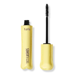 Sugar Rush - Lights, Camera, Lashes 4-In-1 Mascara