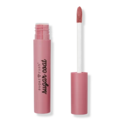 Sugar Rush - Sugar Coat Velvet Liquid Lipstick 9 Sugar Rush - Sugar Coat Velvet Liquid Lipstick -Outlet Rosmiral Store 2539178