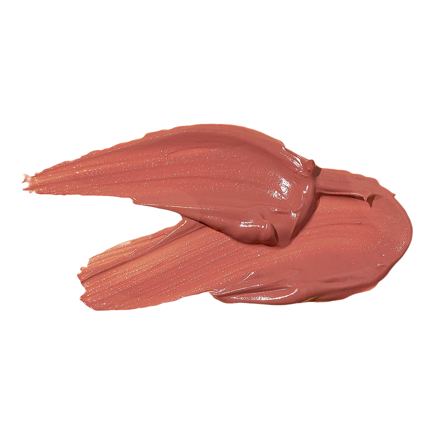 Sugar Rush - Sugar Coat Velvet Liquid Lipstick 2 Sugar Rush - Sugar Coat Velvet Liquid Lipstick - Image 2