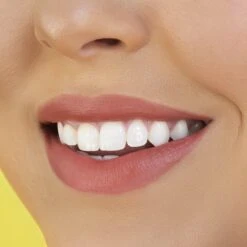 Sugar Rush - Sugar Coat Velvet Liquid Lipstick