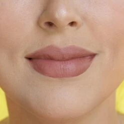 Sugar Rush - Sugar Coat Velvet Liquid Lipstick 8 Sugar Rush - Sugar Coat Velvet Liquid Lipstick -Outlet Rosmiral Store 2539178cm alt02