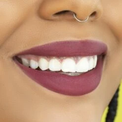 Sugar Rush - Sugar Coat Velvet Liquid Lipstick 7 Sugar Rush - Sugar Coat Velvet Liquid Lipstick -Outlet Rosmiral Store 2539178cm alt03