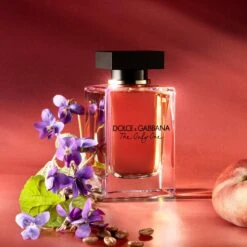 Dolce & Gabbana The Only One Eau De Parfum -Outlet Rosmiral Store 2539508cm alt01