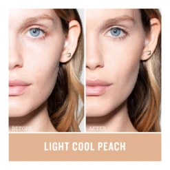 Smashbox Studio Skin Flawless Oil-Free 24 Hour Concealer -Outlet Rosmiral Store 2539600cm alt03