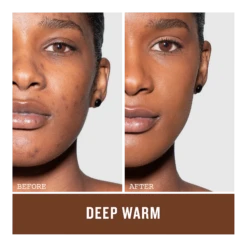 Smashbox Studio Skin Flawless Oil-Free 24 Hour Concealer -Outlet Rosmiral Store 2539600cm alt04