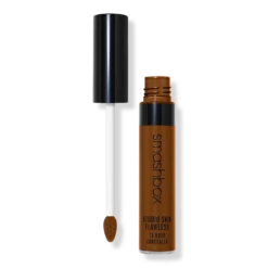 Smashbox Studio Skin Flawless Oil-Free 24 Hour Concealer -Outlet Rosmiral Store 2539608