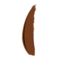 Smashbox Studio Skin Flawless Oil-Free 24 Hour Concealer -Outlet Rosmiral Store 2539608 sm