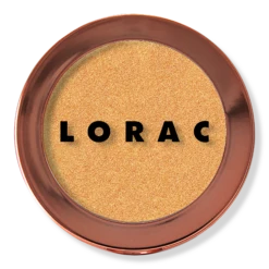 Light Source Mega Beam Highlighter