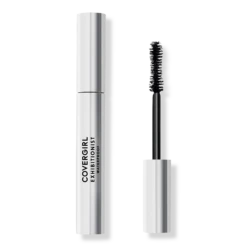 Exhibitionist Waterproof Mascara -Outlet Rosmiral Store 2539646