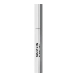 Exhibitionist Waterproof Mascara -Outlet Rosmiral Store 2539646 alt01