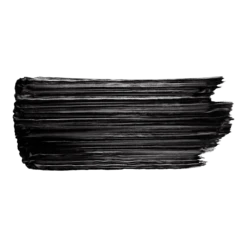 Exhibitionist Waterproof Mascara -Outlet Rosmiral Store 2539646 sm