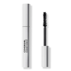 Exhibitionist Mascara 8 Exhibitionist Mascara -Outlet Rosmiral Store 2539649