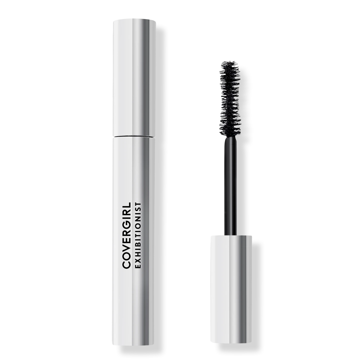 Exhibitionist Mascara 3 Exhibitionist Mascara - Image 3