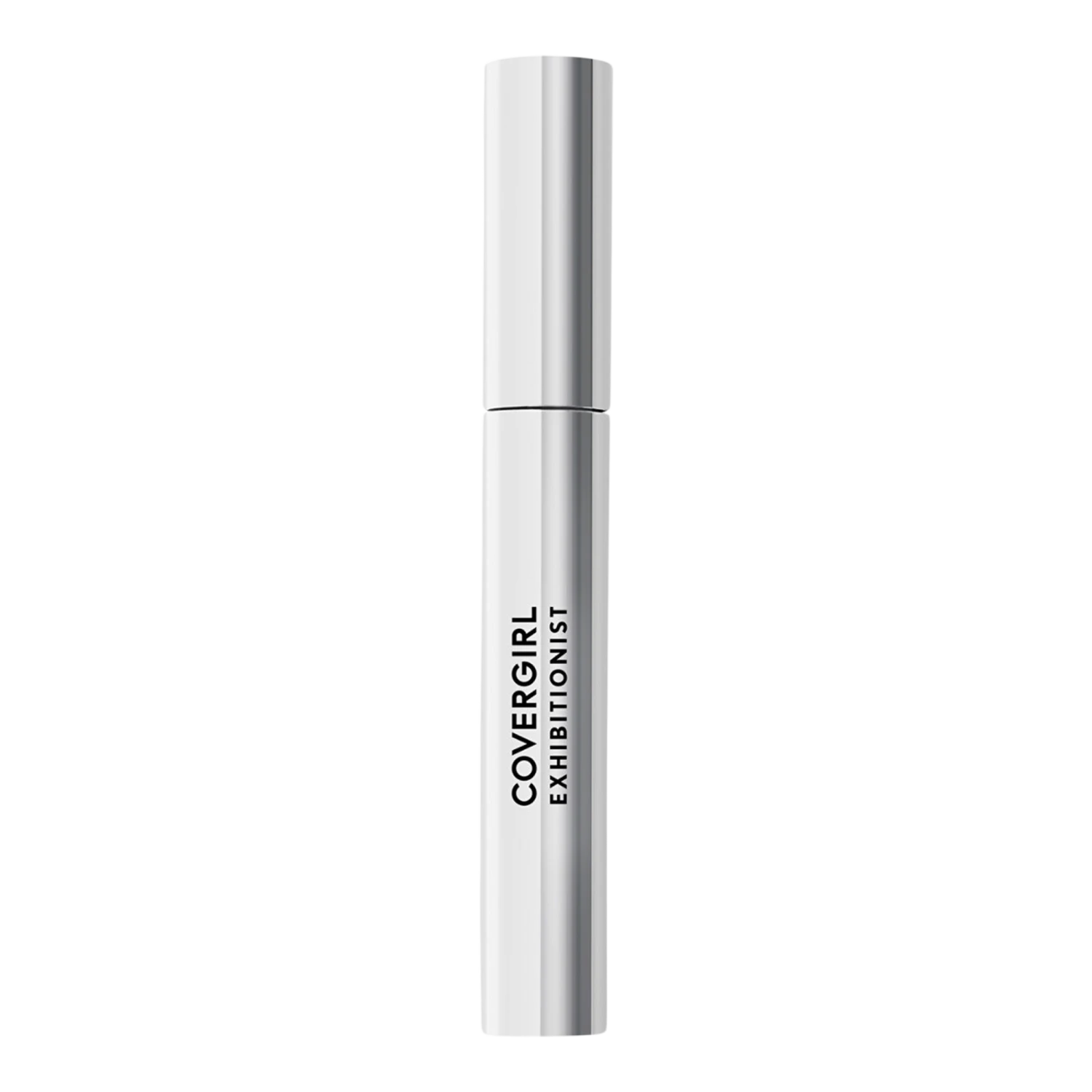 Exhibitionist Mascara 4 Exhibitionist Mascara - Image 4