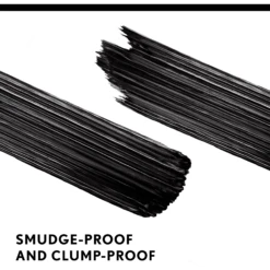 Exhibitionist Mascara