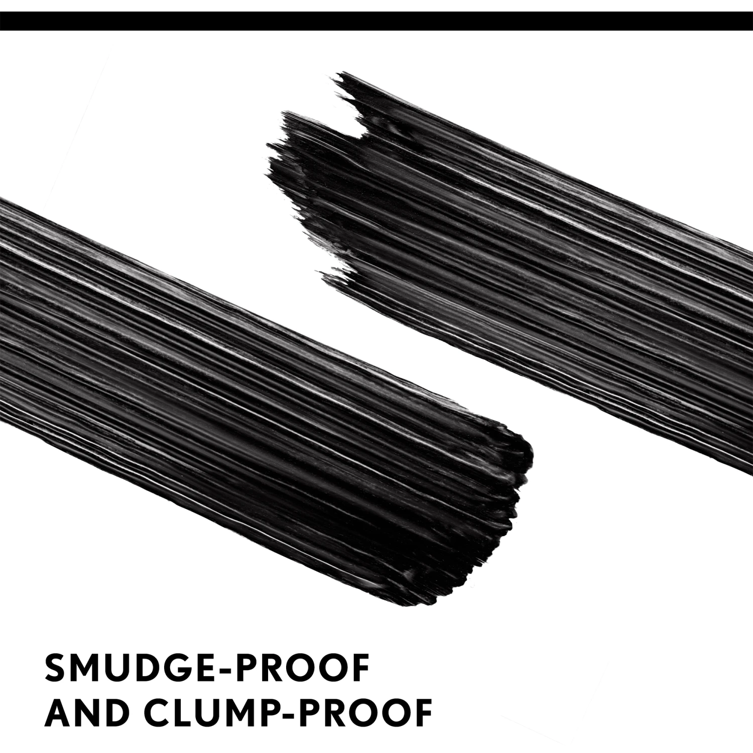 Exhibitionist Mascara 1 Exhibitionist Mascara