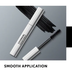 Exhibitionist Mascara 10 Exhibitionist Mascara -Outlet Rosmiral Store 2539649cm alt03