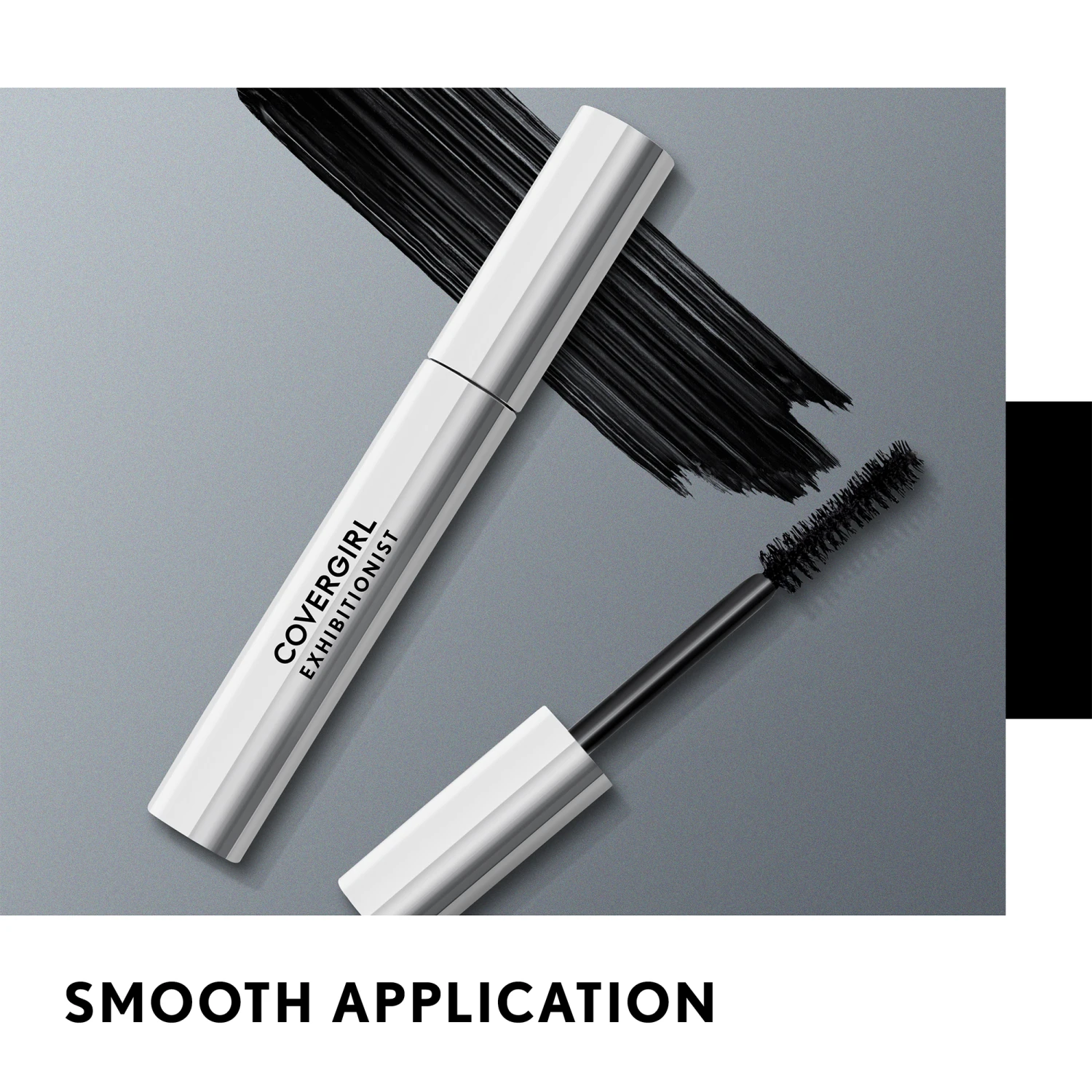 Exhibitionist Mascara 5 Exhibitionist Mascara - Image 5