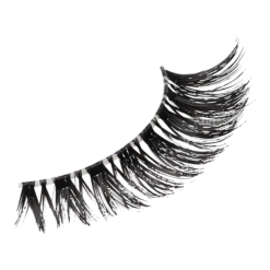 KISS Lash Couture Faux Mink, Jubilee Multipack -Outlet Rosmiral Store 2540051 alt04